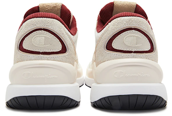 (W) Champion Retro Sports Low ''Dieprood'' U3DFCCW08L8 Shop (W) Champion Retro Sports Low ''Dieprood'' U3DFCCW08L8