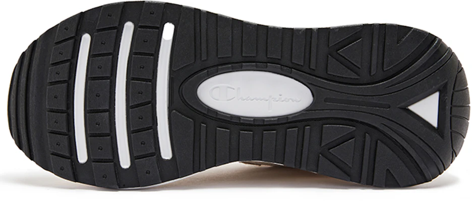 (W) Champion Retro Sports Low ''Dieprood'' U3DFCCW08L8 Purchase (W) Champion Retro Sports Low ''Dieprood'' U3DFCCW08L8