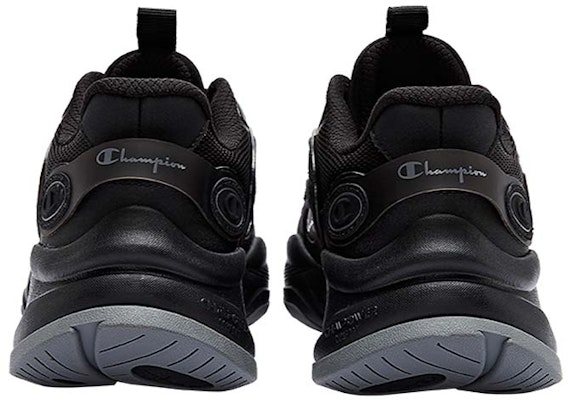 (W) チャンピオン レトロ フューチャーブラック (Champion Retro Future Black) U3CFCCW04U1 Shop (W) チャンピオン レトロ フューチャーブラック (Champion Retro Future Black) U3CFCCW04U1