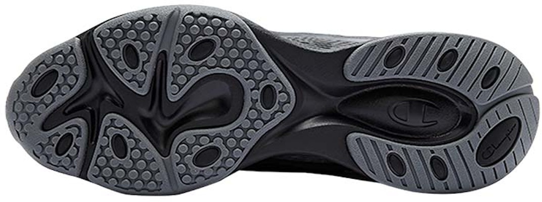 (W) チャンピオン レトロ フューチャーブラック (Champion Retro Future Black) U3CFCCW04U1 Purchase (W) チャンピオン レトロ フューチャーブラック (Champion Retro Future Black) U3CFCCW04U1