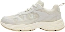 Buy (W) Champion Retro Sukan Rendah 'Oatmeal' U3AFCRW02F1
