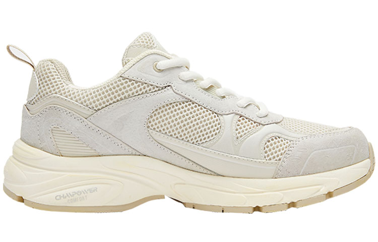 Order (W) Champion Retro Sports Low ''Flocons d''Avoine'' U3AFCRW02F1