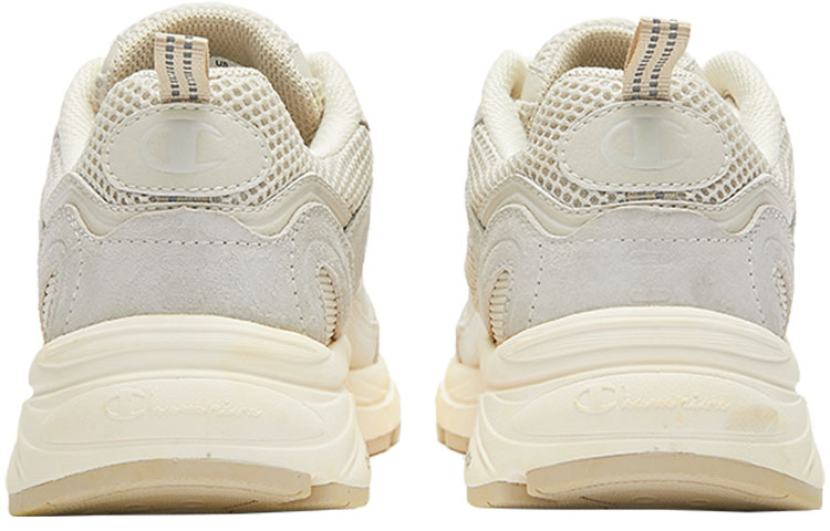 Shop (W) Champion Retro Sports Low ''Flocons d''Avoine'' U3AFCRW02F1