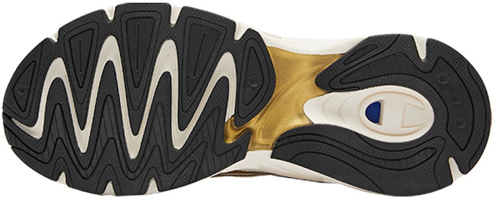 (Women) Champion Retro Sports Low 'Oatmeal' U3AFCRW02F1 Purchase (Women) Champion Retro Sports Low 'Oatmeal' U3AFCRW02F1