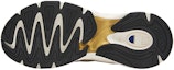 Purchase (W) Champion Retro Sukan Rendah 'Oatmeal' U3AFCRW02F1