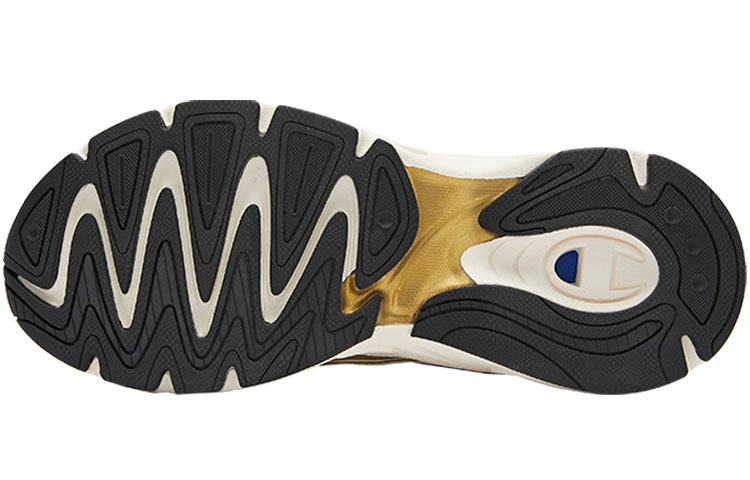 Purchase (W) Champion Retro Sports Low ''Flocons d''Avoine'' U3AFCRW02F1