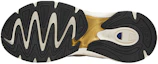 Purchase (W) Champion Retro Sports Low ''Flocons d''Avoine'' U3AFCRW02F1