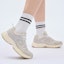 Details for (W) Champion Retro Sukan Rendah 'Oatmeal' U3AFCRW02F1