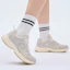 Details for (W) Champion Retro Sports Low ''Flocons d''Avoine'' U3AFCRW02F1