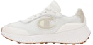 Buy (W) Champion Retro Sukan Rendah 'Oatmeal Kelabu' U2AFCRW04F1