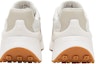 Shop (W) Champion Retro Sukan Rendah 'Oatmeal Kelabu' U2AFCRW04F1