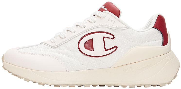 women-champion-retro-sports-low-red-u2-cfcrw-04-l1