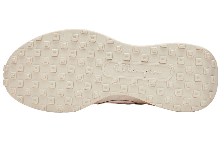 Purchase (W) 챔피온 레트로 로우 '레드' (Champion Retro Low 'Red') U2CFCRW04L1