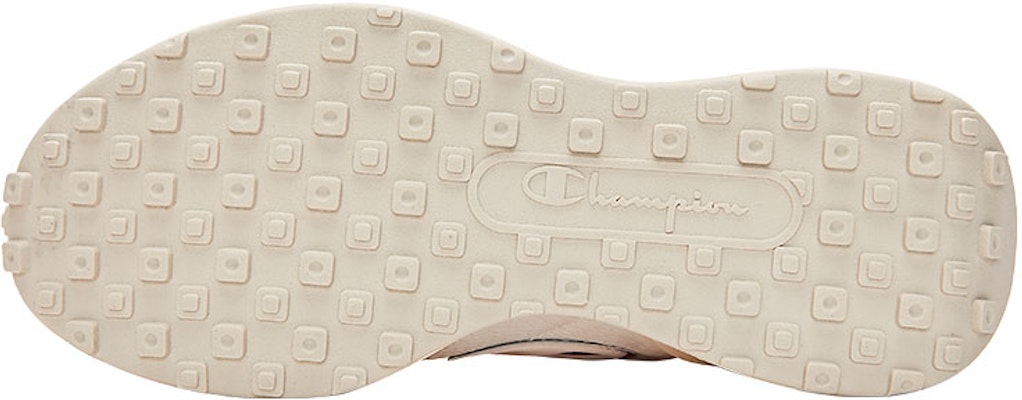 Champion 復古運動 潮流透氣 輕便 低筒 跑步鞋 女款 紅色 Purchase Champion 復古運動 潮流透氣 輕便 低筒 跑步鞋 女款 紅色