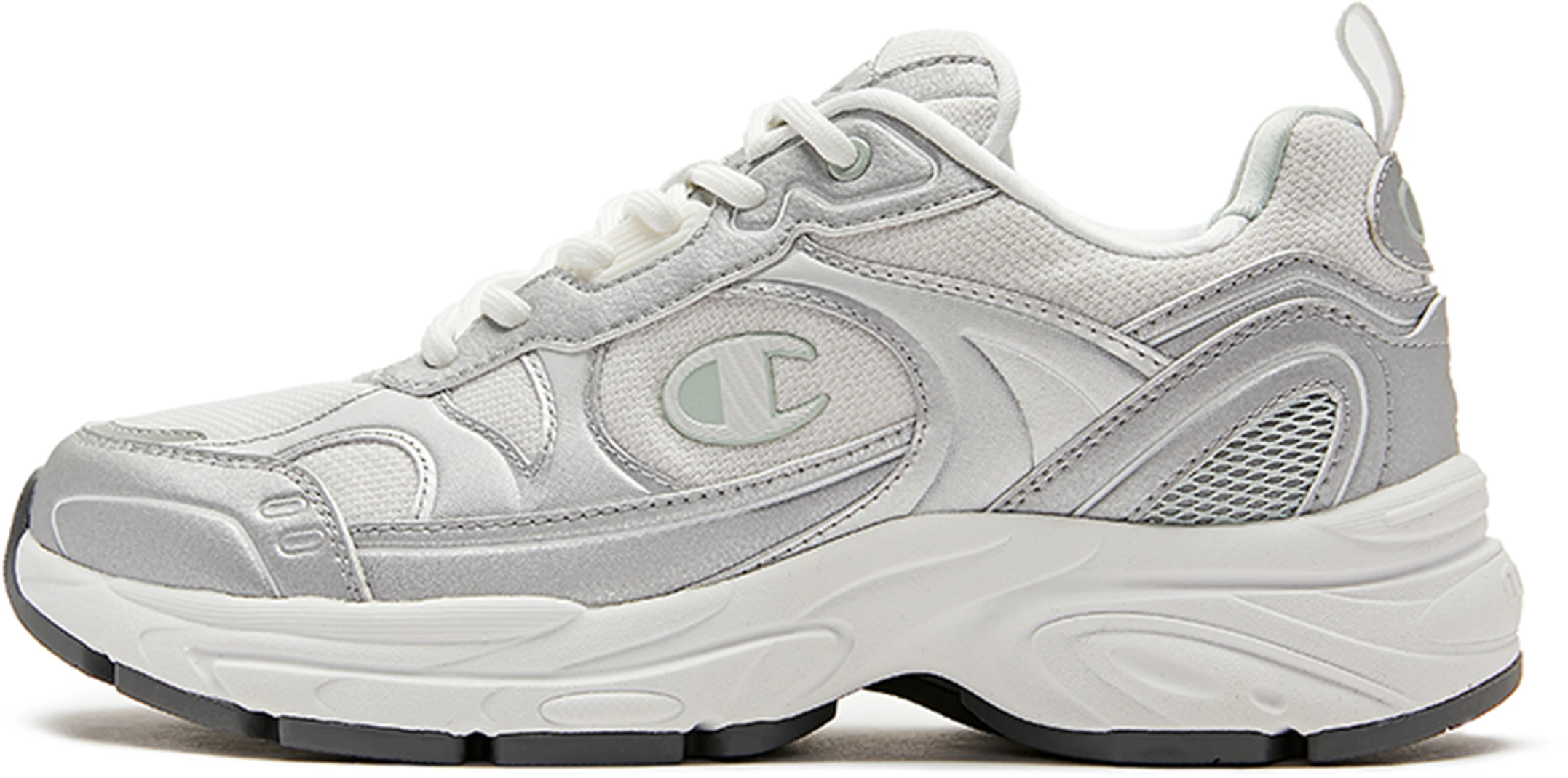 women-champion-retro-sports-low-silver-rain-mist-grey-u3-cfcrw-04-b1
