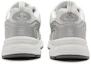 Shop (W) Champion Retro Sports Low ''Zilver/Regen Mist Grijs'' U3CFCRW04B1