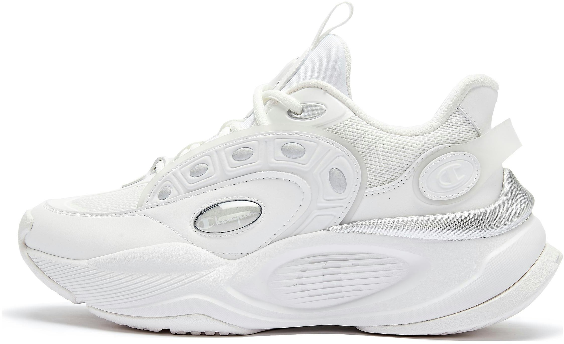 women-champion-retro-sports-low-white-dad-shoe-u3-cfccw-04-a1