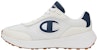 (W) Champion Retro Sukan Low SS22 'Biru Langit Malam' U2AFCRW04M1