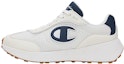 Buy (W) Champion Retro Sukan Low SS22 'Biru Langit Malam' U2AFCRW04M1