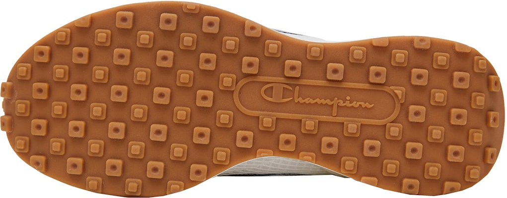 (Women) Champion Retro Sports Low SS22 'Night Sky Blue' U2AFCRW04M1 Purchase (Women) Champion Retro Sports Low SS22 'Night Sky Blue' U2AFCRW04M1