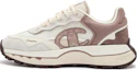Buy (W) 冠军复古运动LuxRunner 1 '浅卡其' U3CFCRW02F2