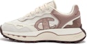 Buy (W) Champion Retro Sports LuxRunner 1 'Khaki Terang' U3CFCRW02F2