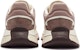 (W) Champion Retro Sports LuxRunner 1 'Khaki Terang' U3CFCRW02F2
