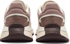 Shop (W) Champion Retro Sports LuxRunner 1 'Khaki Terang' U3CFCRW02F2