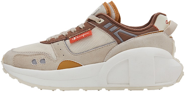 women-champion-retro-sports-ss-22-light-jasmine-u2-afccw-02-f1