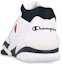 Shop (W) Champion Rochester ''Weiß Blau'' S10656-WW001