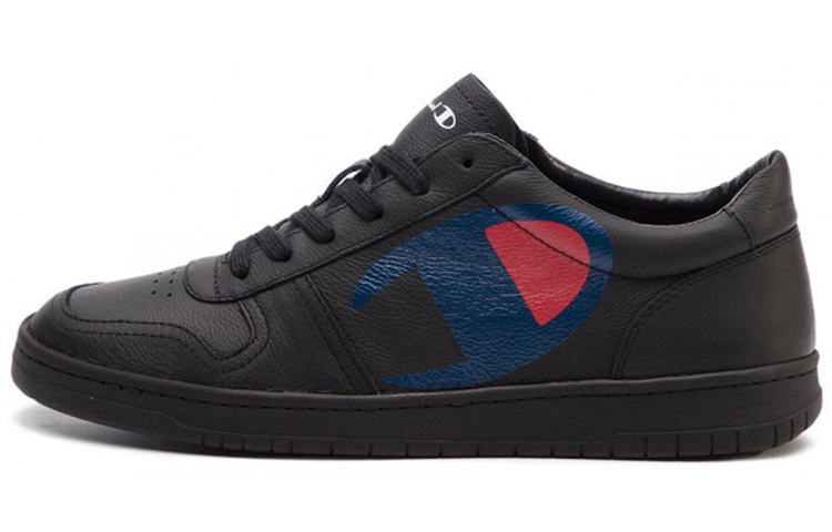 (Women) Champion Rochester 'White Casual' S10649-KK001