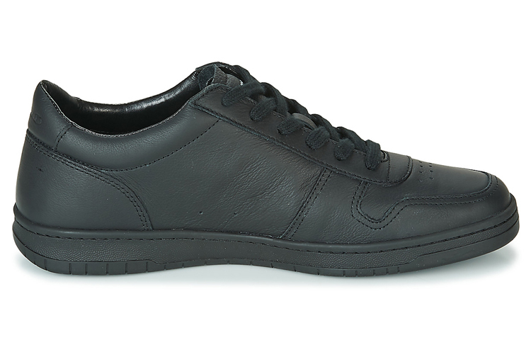 Order (W) Champion Rochester ''Witte Casual'' S10649-KK001