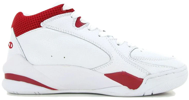 (W) Champion Rochester ''Blanc Rouge'' S10656-WW006 Order (W) Champion Rochester ''Blanc Rouge'' S10656-WW006
