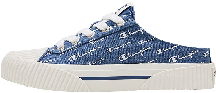 women-champion-rochester-mono-denim-blue-logo-u2-bfcvw-06-m1