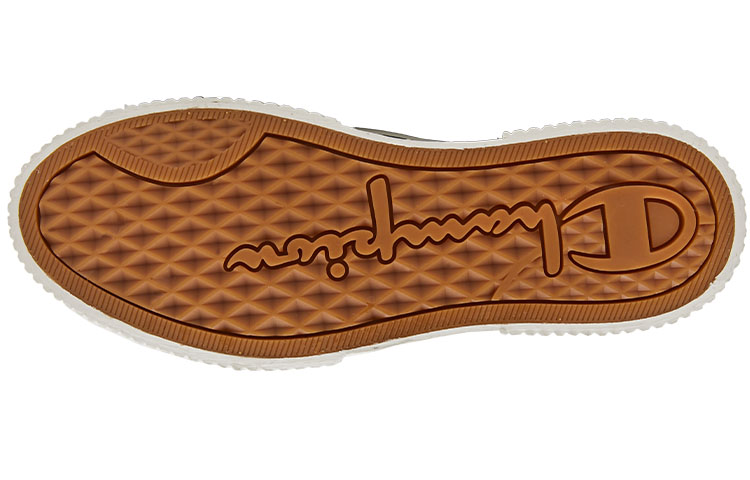 (W) Champion Rochester Mono 'Denim Blue Logo' 圖 5