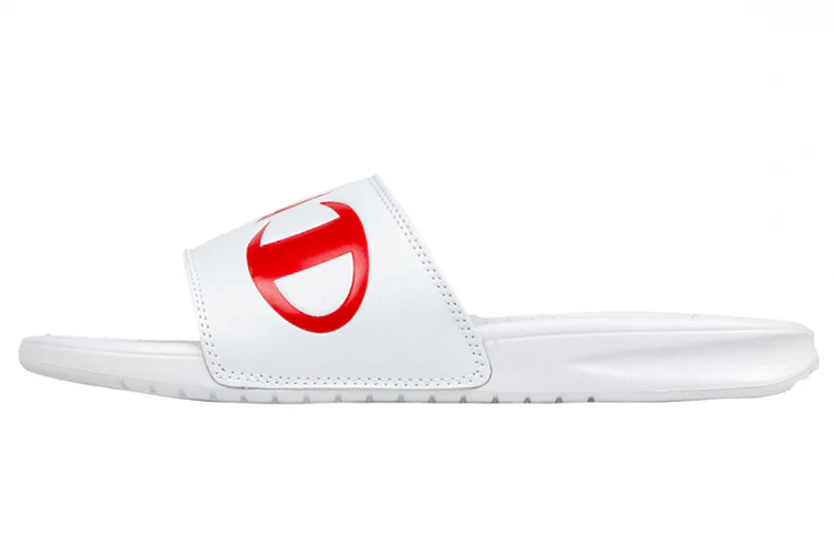 women-champion-script-logo-split-slide-white-multi-cm-100384-w