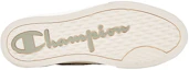 Purchase (W) Champion Skate Classic 1.0 Mid ''Logo Brodé - Beige Vert'' U2DFCTW02N1