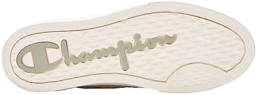 (W) チャンピオン スケート クラシック Mid ベージュグリーン (Champion Skate Classic Mid ベージュグリーン) U2DFCTW02N1 Purchase (W) チャンピオン スケート クラシック Mid ベージュグリーン (Champion Skate Classic Mid ベージュグリーン) U2DFCTW02N1