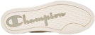 (Women) Champion Skate Classic 1.0 Mid 'Embroidered Logo - Beige Green' U2DFCTW02N1