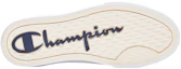 Purchase (W) Champion Skate Classic High 1.0 ''Logo Brodé Bleu'' U2DFCTW02M1
