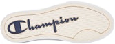 Purchase (Women) Champion Skate Classic High 1.0 'Embroidered Logo Blue' U2DFCTW02M1