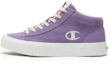 Buy (Women) Champion Skate Classic High 'Purple' U1CFCTW05R1