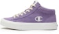 (Women) Champion Skate Classic High 'Purple' U1CFCTW05R1