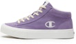 Buy (Women) Champion Skate Classic High 'Purple' U1CFCTW05R1