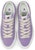 (Women) Champion Skate Classic High 'Purple' U1CFCTW05R1
