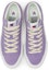 Lookbook (Women) Champion Skate Classic High 'Purple' U1CFCTW05R1