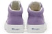 (Women) Champion Skate Classic High 'Purple' U1CFCTW05R1