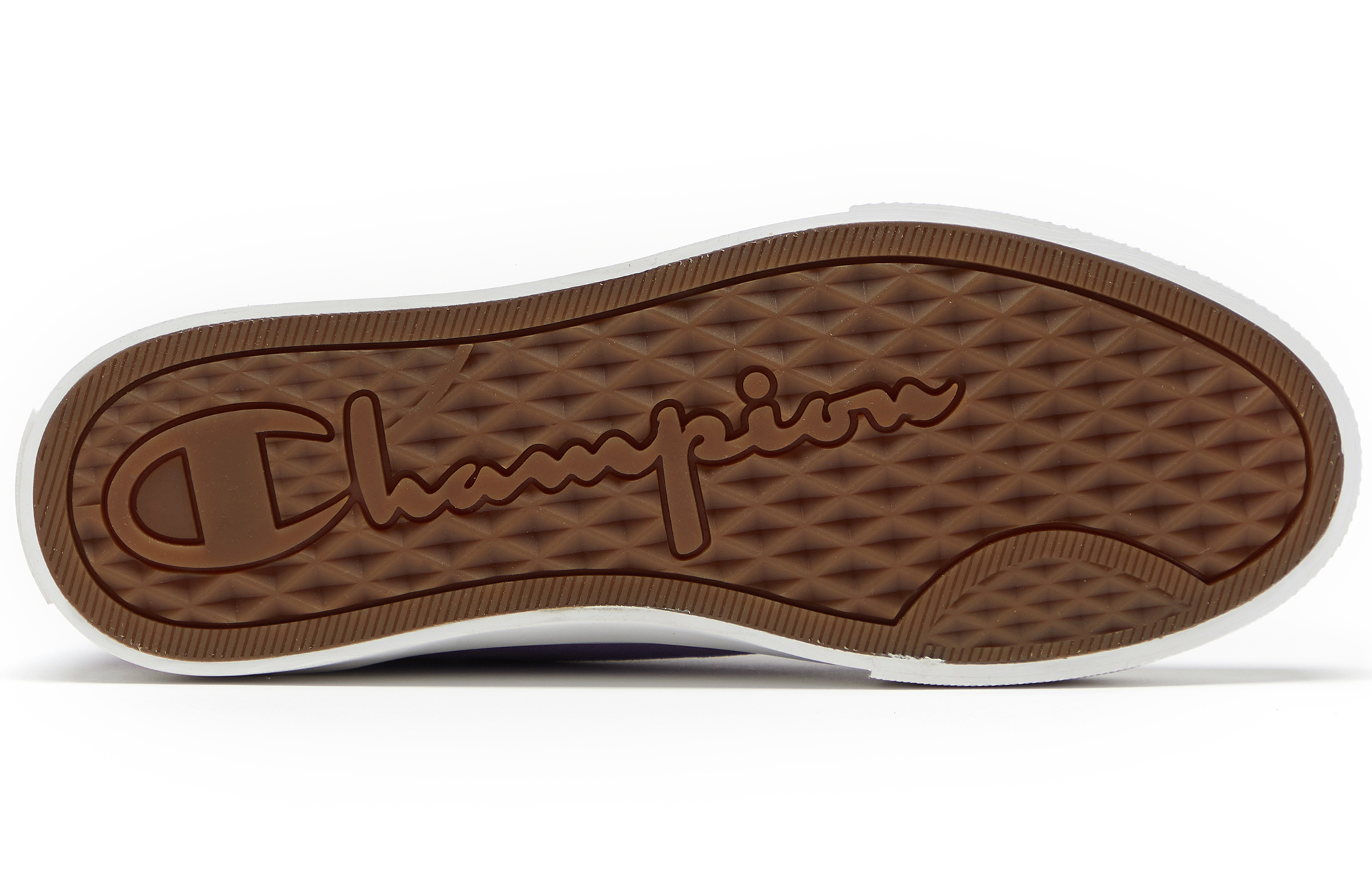 Purchase (Women) Champion Skate Classic High 'Purple' U1CFCTW05R1