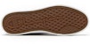 (Women) Champion Skate Classic High 'Purple' U1CFCTW05R1