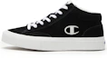 Buy (Women) Champion Skate Classic Mid 'Black Essentials' U1CFCTW05U1